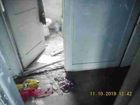 12713 Greenlawn (34)_m.jpg